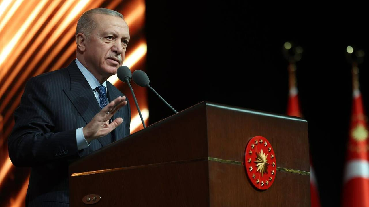 Erdoğan Talimat Verdi, Hazırlıklar Başladı: AKP’de 3 Eylül’de Kongre Kararı Alınacak