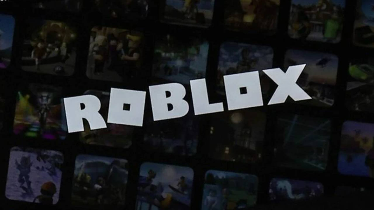 Erişim Engeli Getirilen Roblox’tan İlk Açıklama!