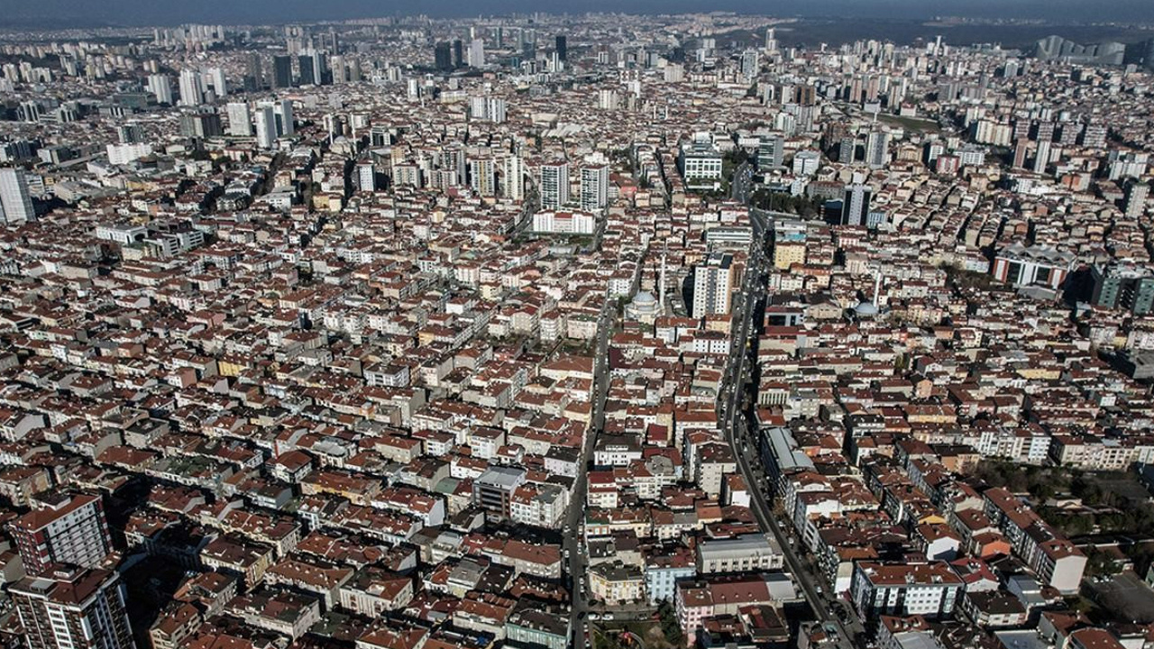 Ev Sahibi ve Kiracılar Dikkat! Taahhütname Krizinde Mahkemeden Dikkat Çeken Karar