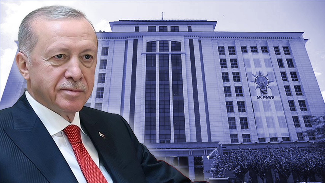 İktidara Yakın Abdulkadir Selvi’den Erdoğan’a Uyarı: Şaibeli İsimlere Dikkat, Gittikleri Yeri Kirletirler