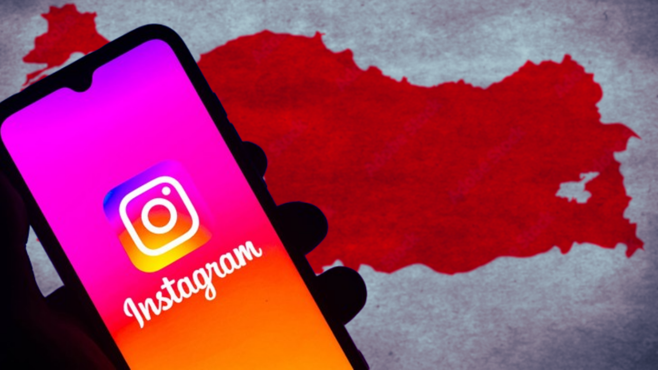 Instagram İçin Kritik 48 Saat Doldu, Mahkeme Kararı Gelmedi: Türkiye’de Kalıcı Olarak Kapatıldı Mı?