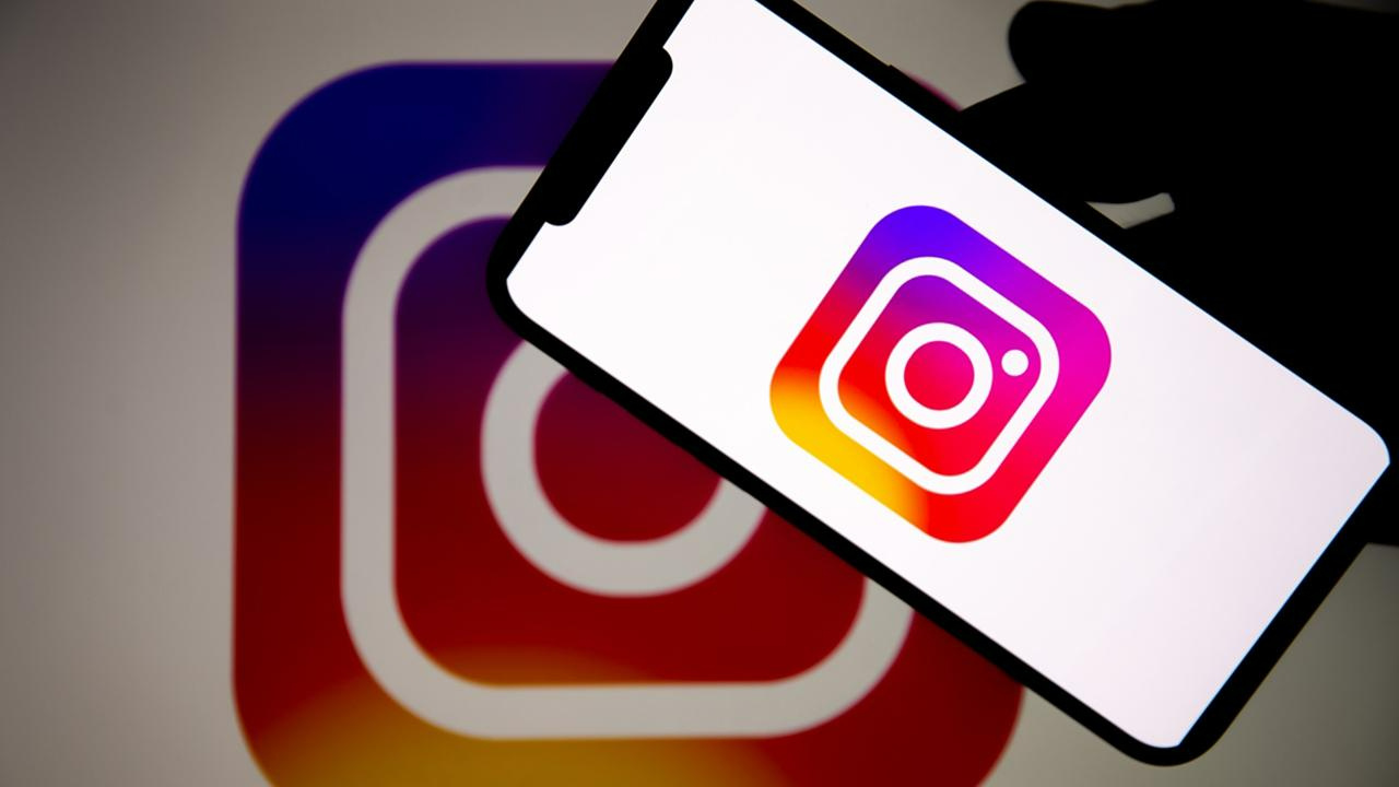 ‘Instagram Yasağı’ Dünya Manşetlerinde: ‘Türkiye İfade Özgürlüğünü Hedef Alıyor’