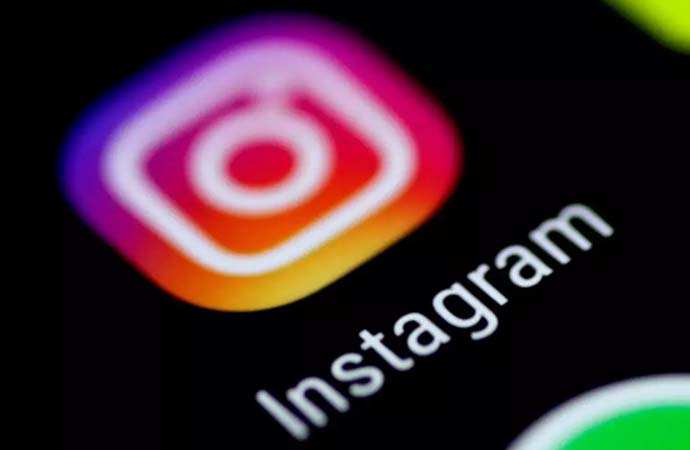 Instagram’ın kapatılmasının günlük faturası ağır – Ankaragündem