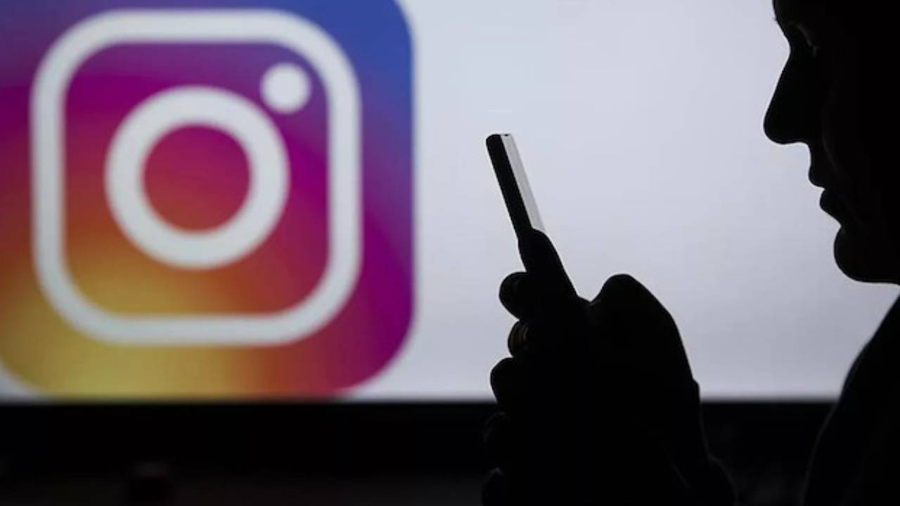 Instagram’a Erişim Engeli Getirildi!