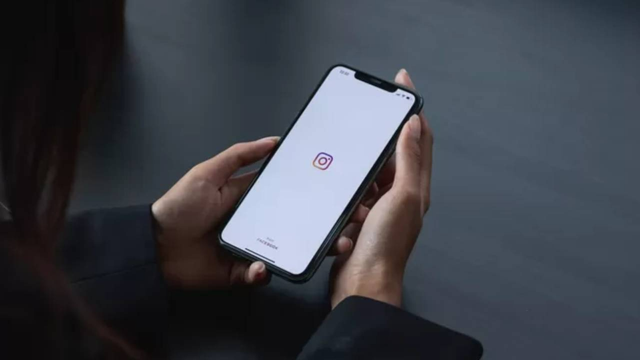 Instagram’a Erişim Engeline Tepki Yağdı: İtibarsız, Akılsız, İradesiz Bir Savruluş Hali!