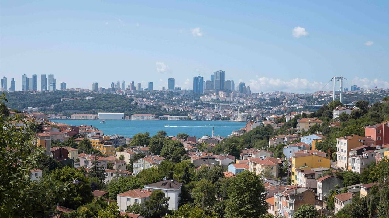 İstanbul’da En Ucuza Ev Kiralayabileceğiniz 5 İlçe Belli Oldu