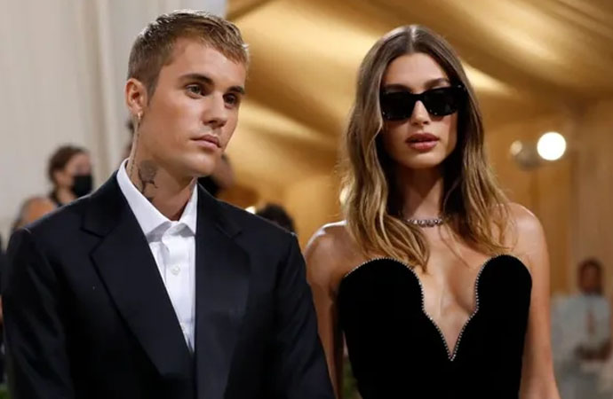 Justin Bieber baba oldu! İşte ilk fotoğraf – Ankaragündem