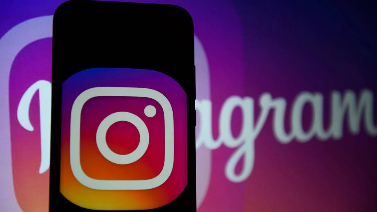 Kadın Girişimciler, Depremzedeler… Instagram Yasağı Binlerce İnsanın Ekmeğiyle Oynadı