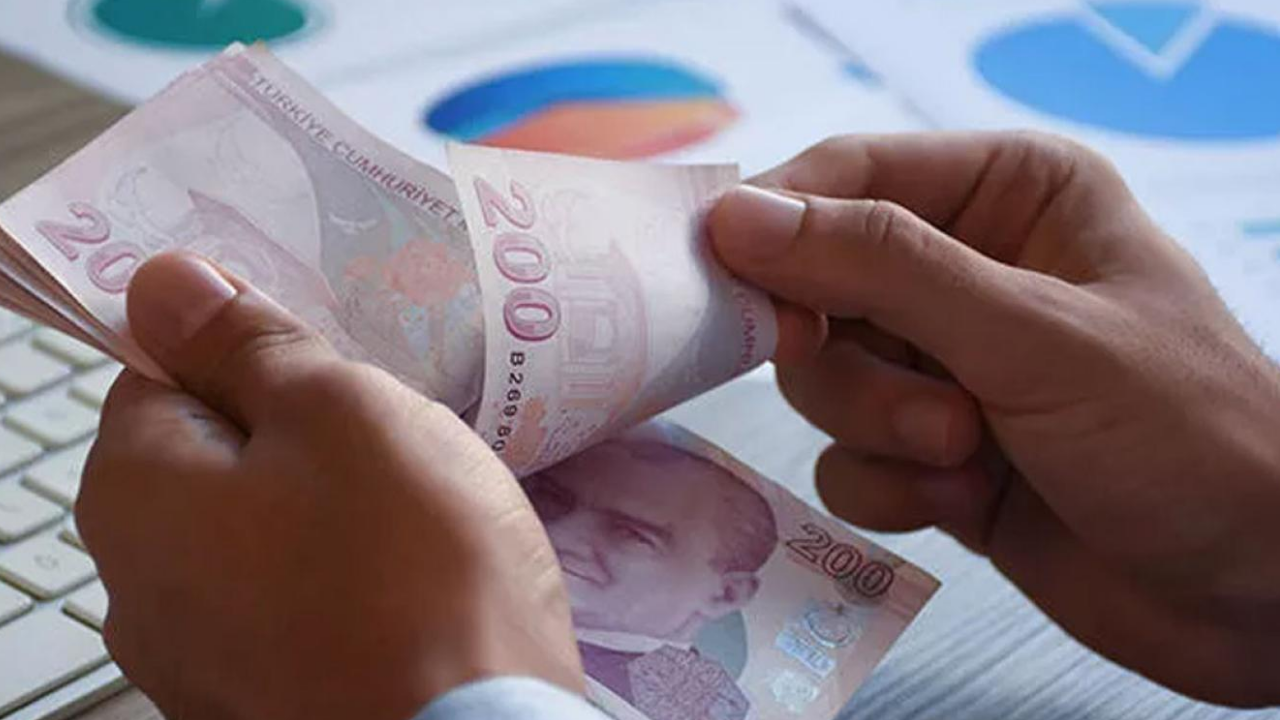 Karar Resmen Açıklandı: Yüzde 102 zam geldi