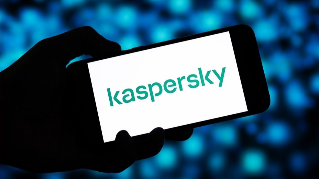 Kaspersky TÜBİSAD Üyesi Oldu