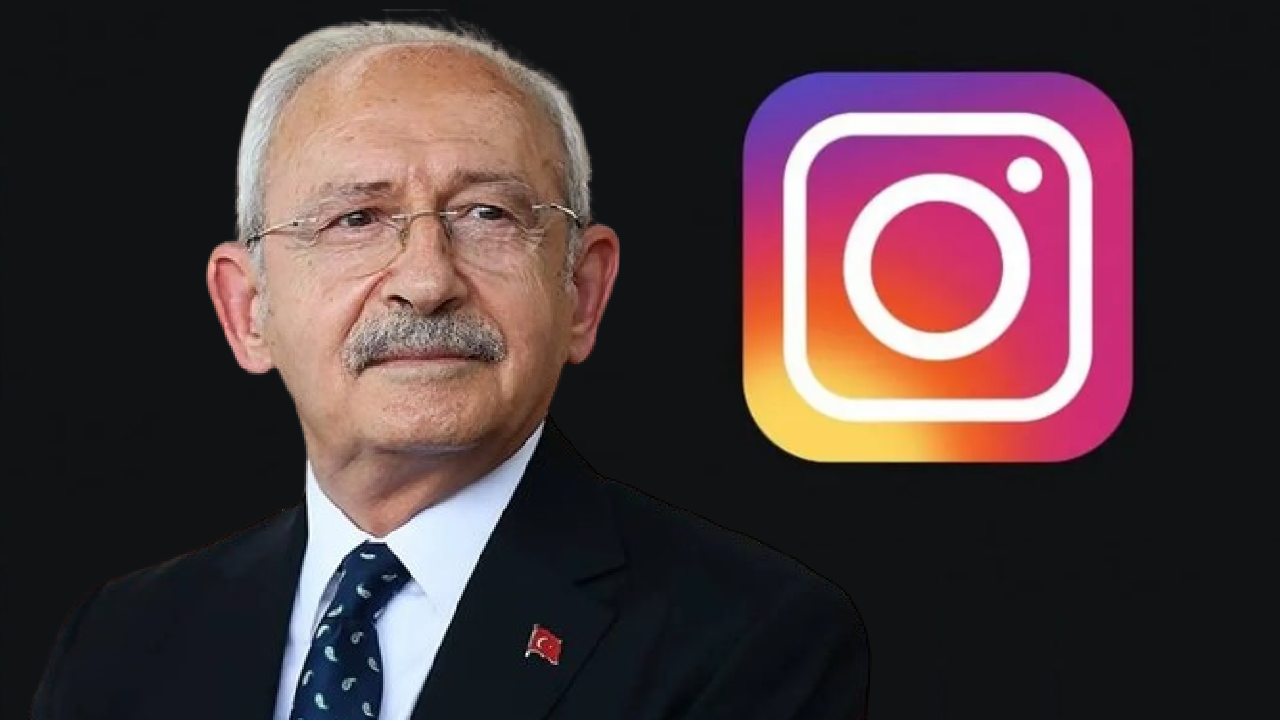 Kemal Kılıçdaroğlu Ülkenin Sorunlarını Tek Tek Sıraladı: ‘Artık Millet Olarak Aklımızı Başımıza Alma Zamanı Değil Mi?’