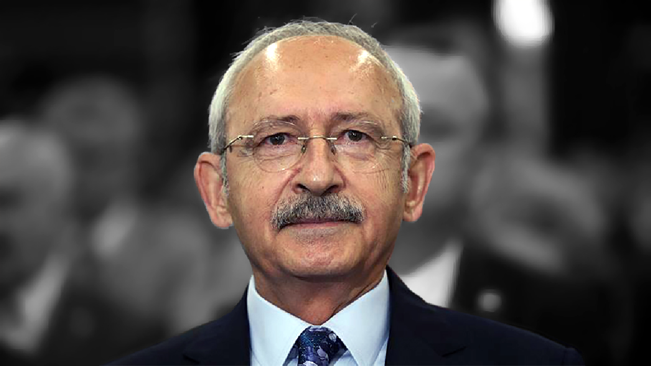 Kemal Kılıçdaroğlu’ndan İlk Yorum Geldi: ‘Kimi Rahatsız Ettiğimi Ortaya Koyuyor’