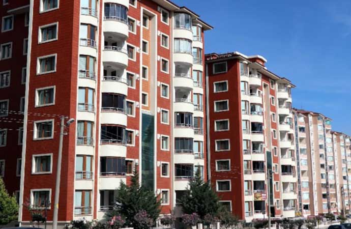 Kiracılara ve kiralık ev arayanlara kötü haber – Ankaragündem