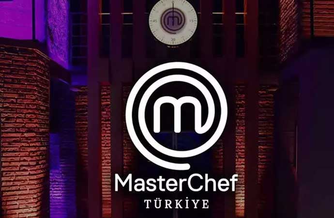 MasterChef yarışmacılarının haftalık ücretleri gündem oldu – Ankaragündem