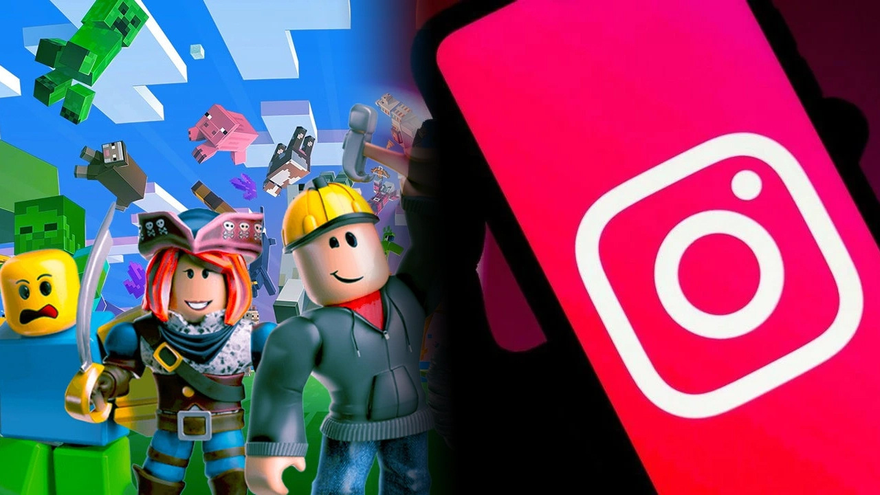 Milli Eğitim Bakanı Tekin’den Instagram ve Roblox Açıklaması