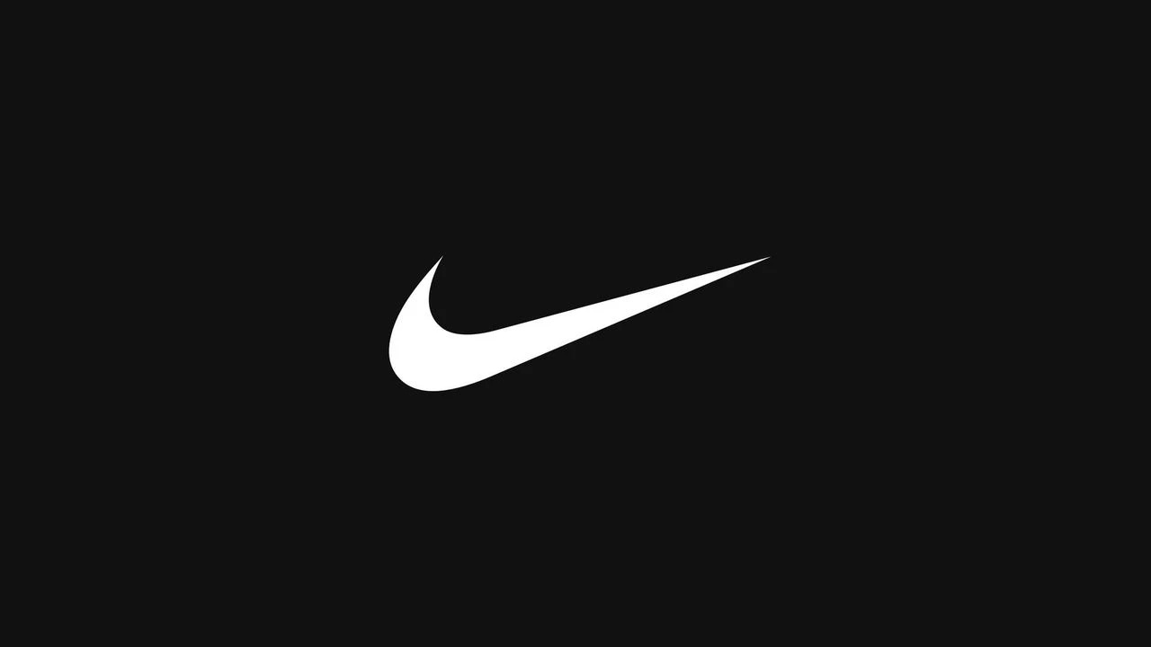 Nike, Türkiye’ye Online Satışlarını Durdurdu!