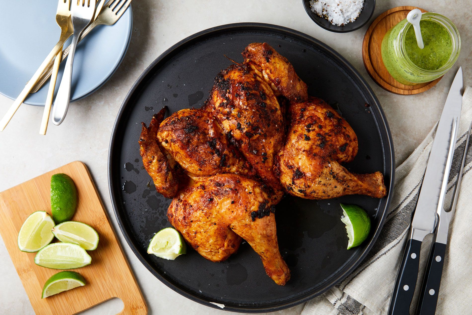 peruvian-roast-chicken.jpg