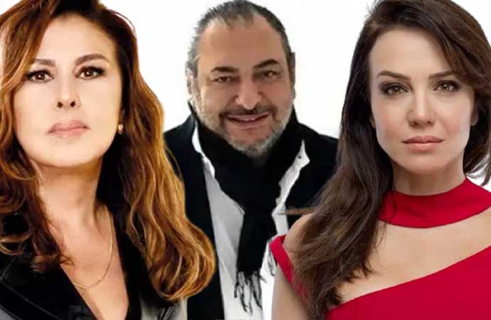 Deniz Uğur, Nilüfer ve kızını suçlamıştı! Reha Muhtar’ın oğlu yaşanan kazayı anlattı – Ankaragündem