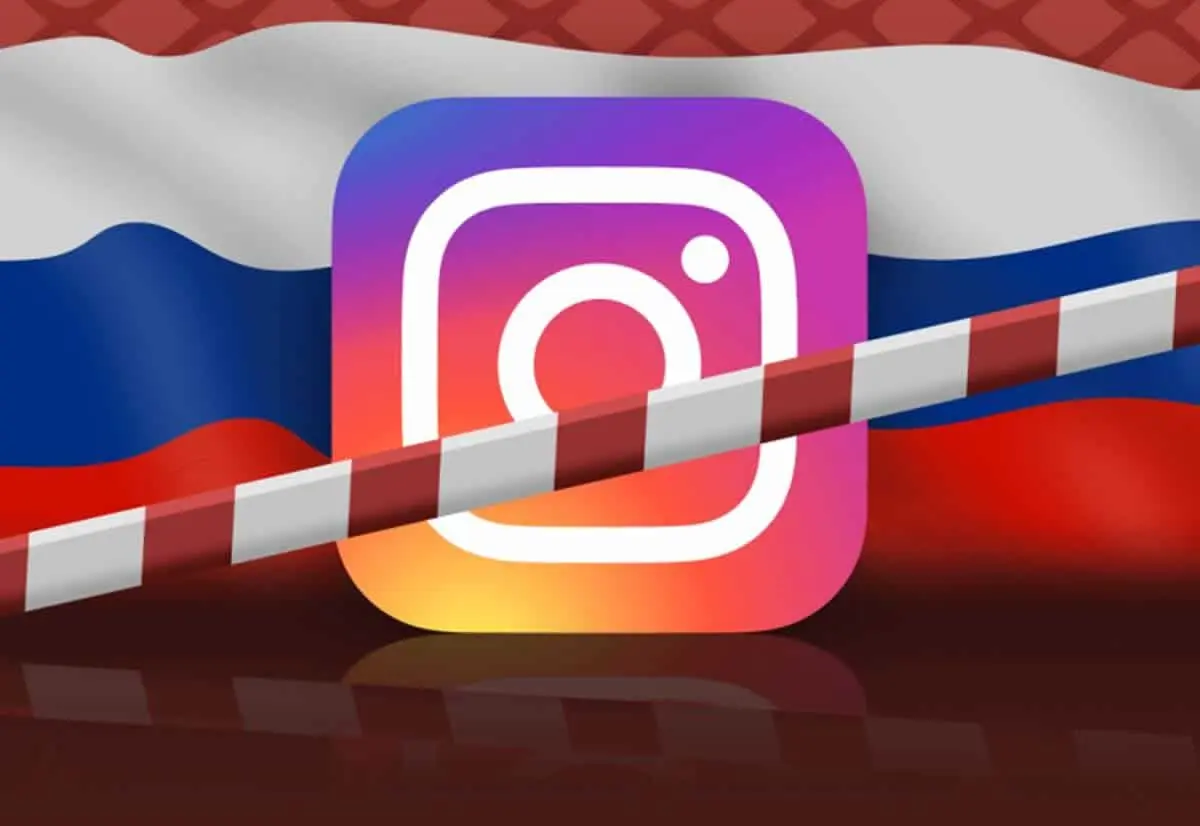 russia-bans-instagram.webp