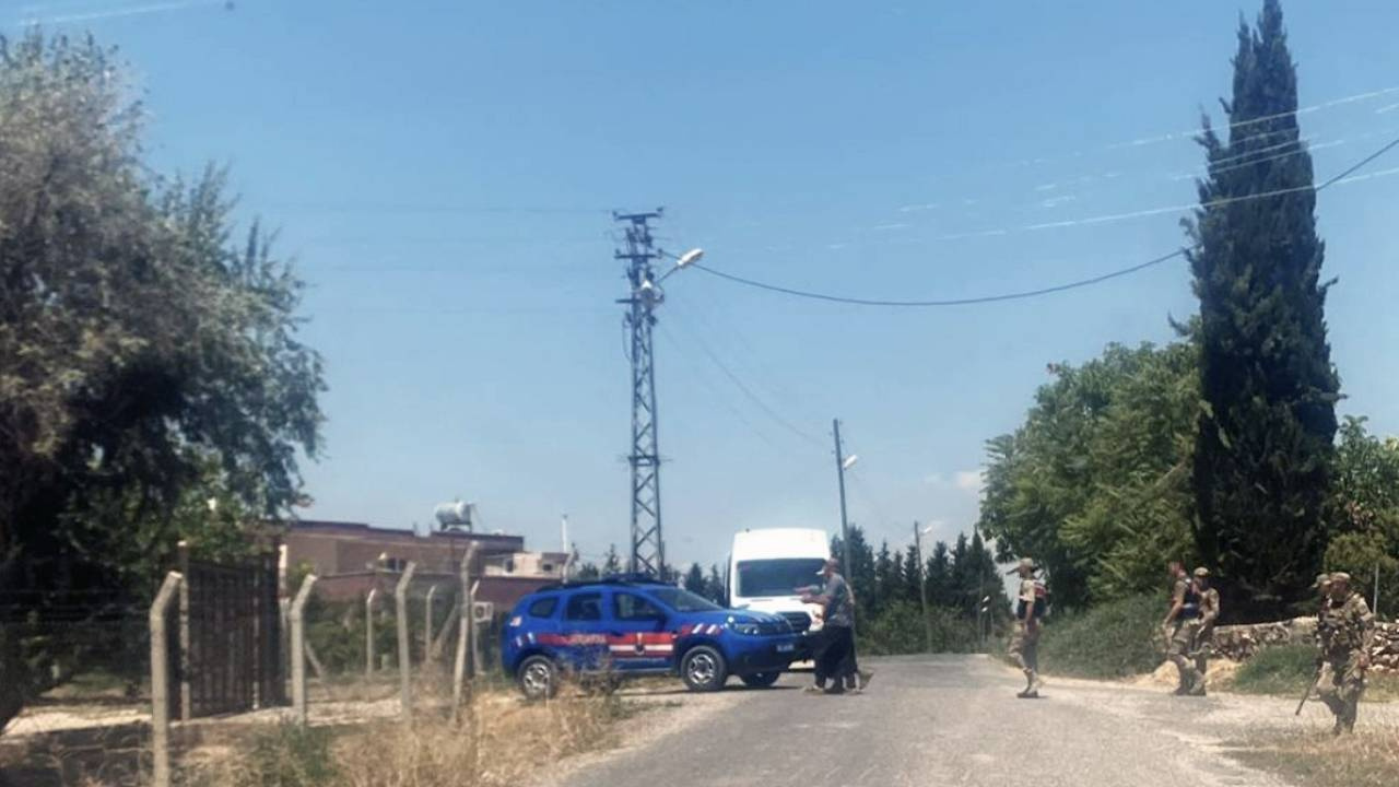 Şanlıurfa’da Dicle Elektrik’in 2 Çalışanı Görev Sırasında Saldırıya Uğradı