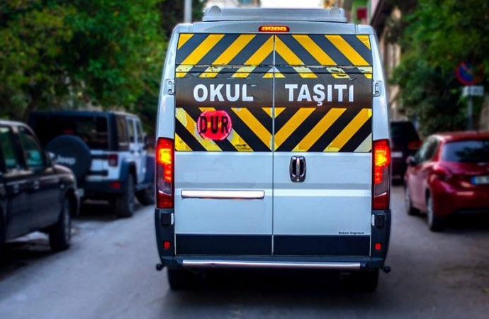 Taksi daha ucuz! İstanbul’da servis ücretleri rekor seviyede – Ankaragündem