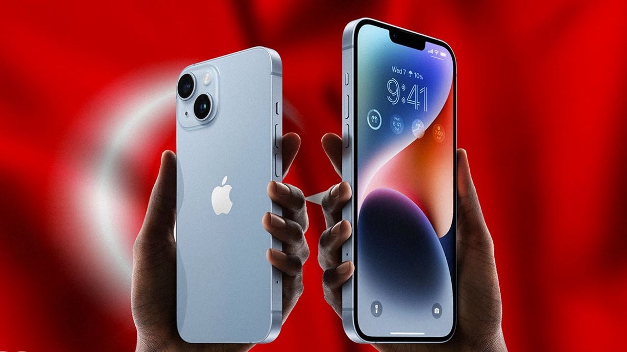 Sıfır telefon alamayanlara müjde! Telefon kiralama dönemi başladı: İşte kiralık iPhone, Samsung fiyatları