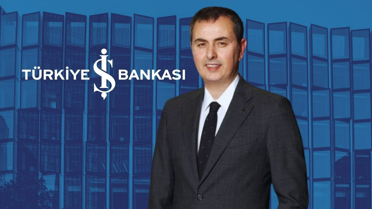 Türkiye’nin En Saygın Bankasından Kritik Tahmin: Yıl Sonu Faizi Kaç Olacak?