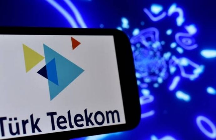 İnternet kullanmak daha da cep yakacak! Dev bir zam da Telekom’dan – Ankaragündem