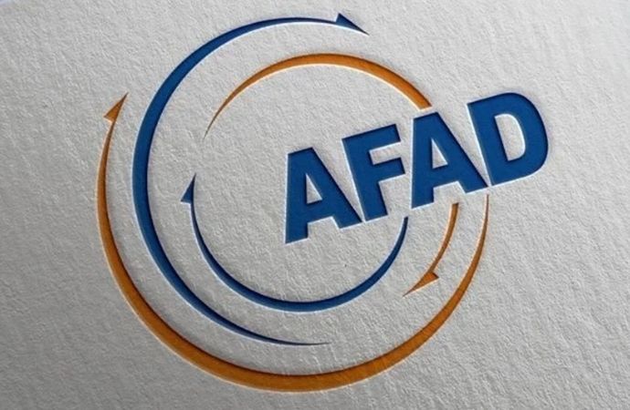 Depremden 1 milyon dava bekliyor! AFAD’ın avukat ordusu talebine Hazine ve Maliye Bakanlığı’ndan ret! – Ankaragündem