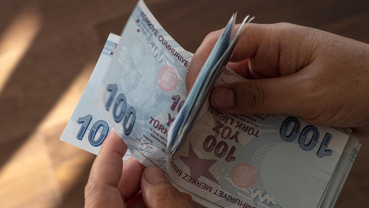 Yarından İtibaren Geçerli Olacak: Yüzde 100 Zam Geldi