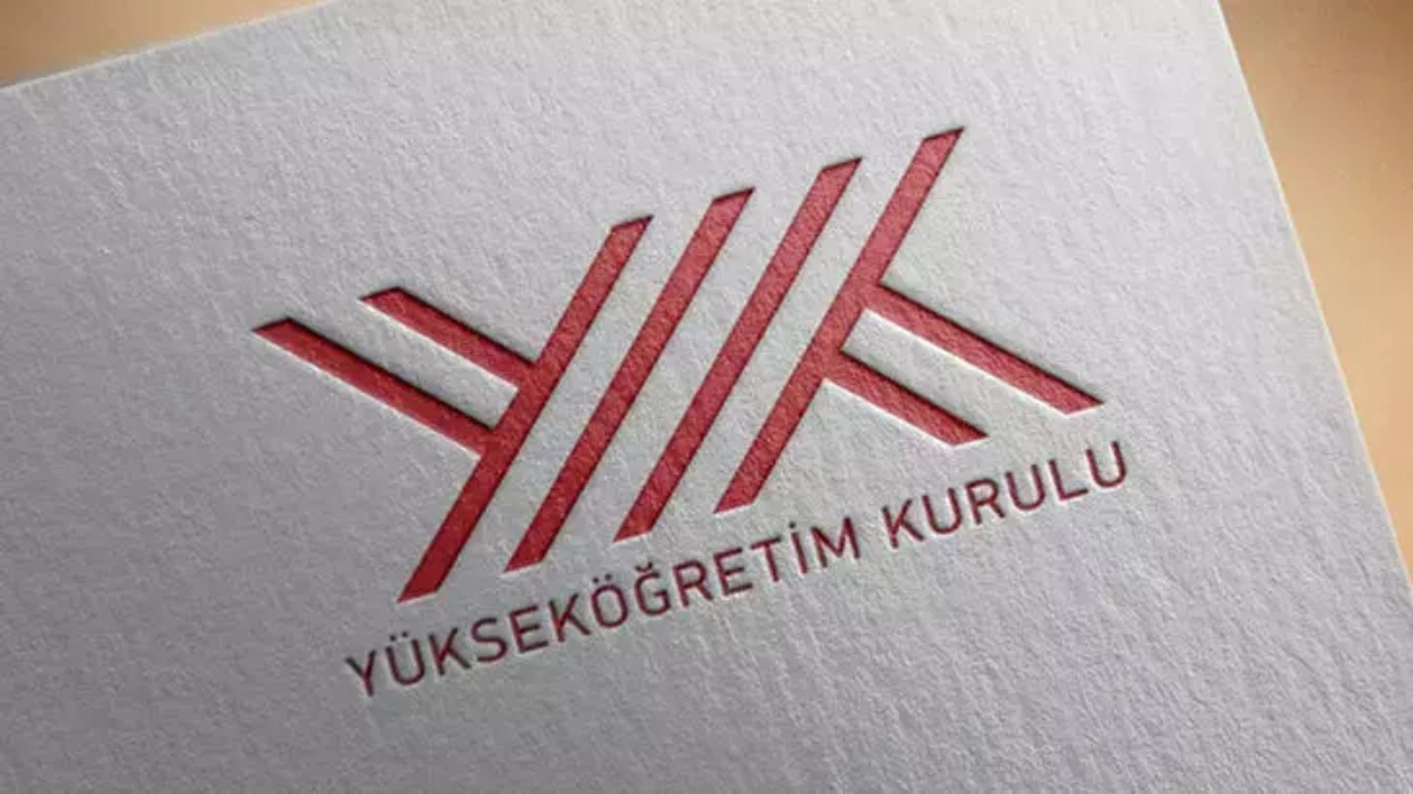 YÖK, Adrese Teslim Diplomalar İçin Harekete Geçti! Üniversitelere ‘Acil’ Kodlu Yazı Gönderdi