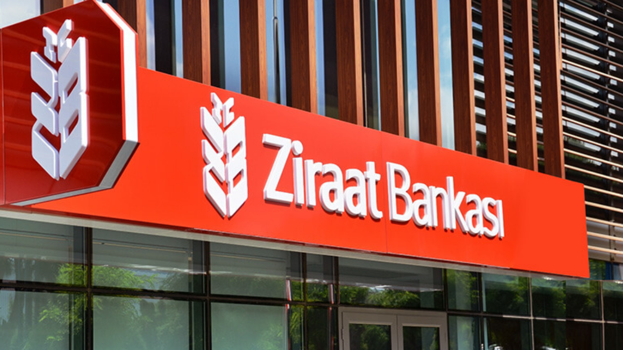 Ziraat Bankası Milyonlarca Müşterisini Uyardı: Bu Listede Adınız Varsa Hemen Şubeye Koşun