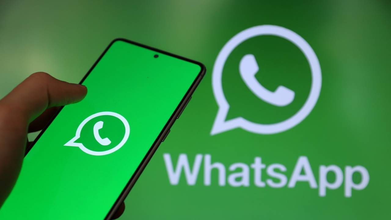 1 Ekim’de Geçerli Olacak! Bu 19 Telefon Modelinde WhatsApp Çalışmayacak