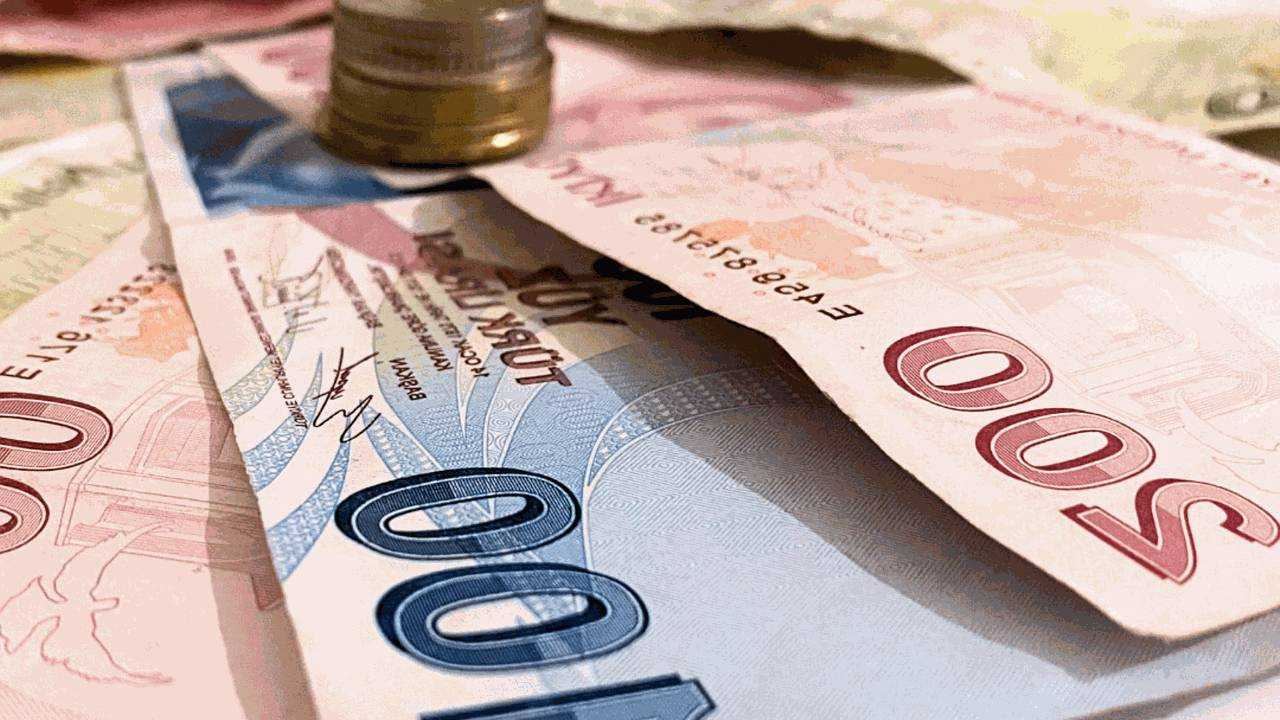 100 Bin Liranın Getirisi Uçuşa Geçti: Bankaların Mevduat Faizi Yarışı Kızıştı