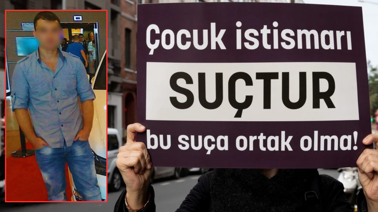 14 Yaşındaki Çocuğa İstismar: Kan Donduran Olayda Üç Bekçi İçin Geç Kalınmış Karar