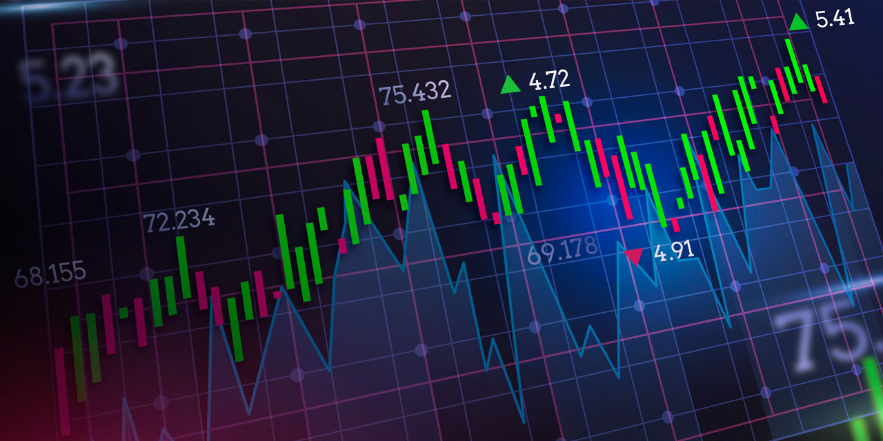 BIST 100 endeksi haftaya yükselişle başladı