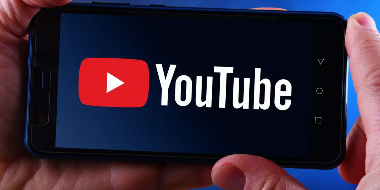 YouTube’dan çocuklar için önemli karar: “Fitness videoları artık görünmeyecek”