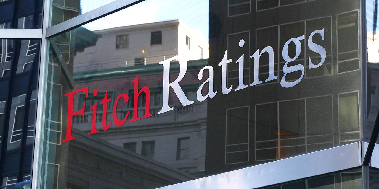 Fitch’ten not artışı sonrası ilk açıklama: “Sıkı para politikasına devam edilecek”