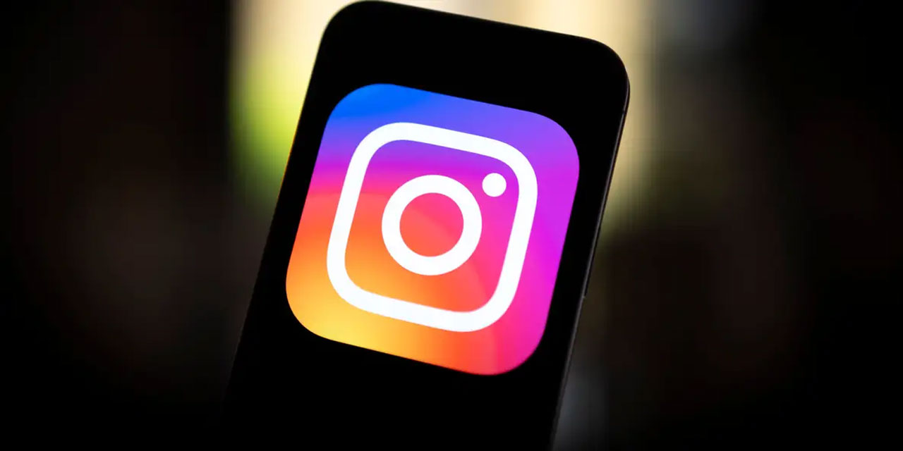 Instagram’a yaş sınırı geldi: Reşit olmayanlara kısıtlamalar uygulanacak