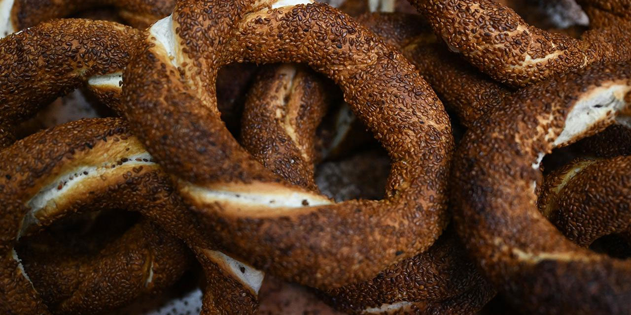 CHP’den Ankara’daki simit fiyatlarına tepki: Vatandaş nasıl geçinecek?