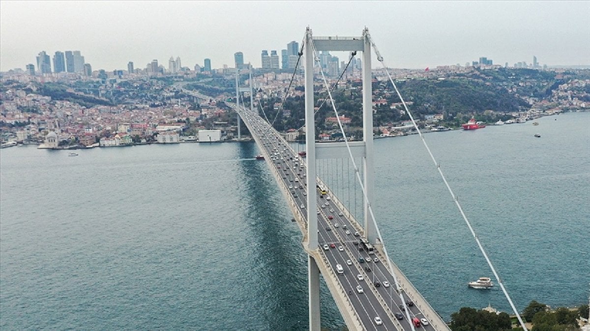 İstanbul’un zam şampiyonu belli oldu: İşte fiyatı en çok artan ürünler