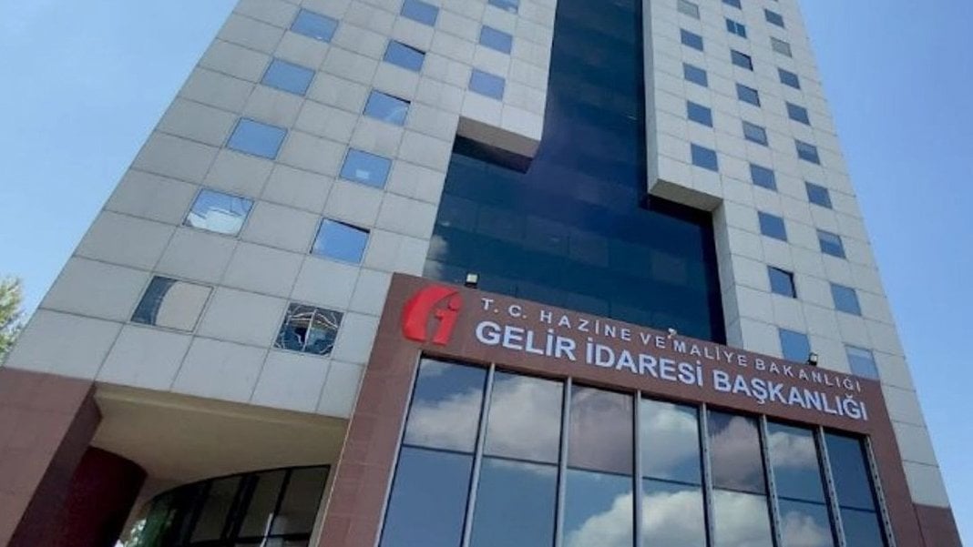 Gelir İdaresi Başkanlığı duyurdu: O il ve ilçelerde mücbir sebep hali uzatıldı