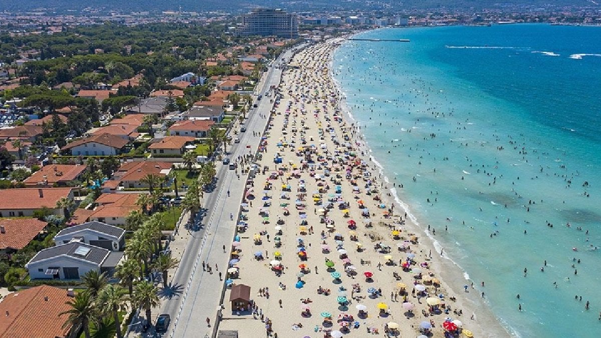 Yüksek kiralar turizmi krize sürükledi: Turizmciler, barınma sorunu için devlet desteği istiyor