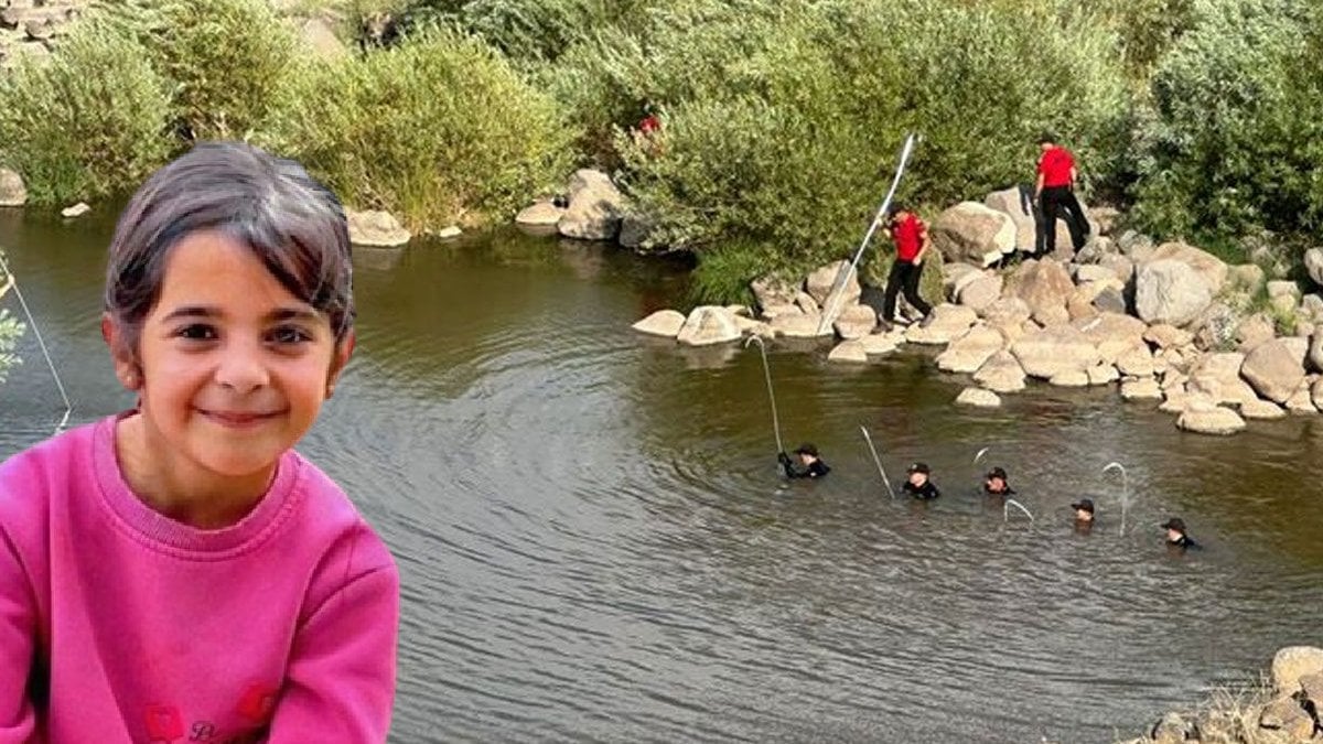 Narin Güran soruşturmasında gözaltı süreleri uzatıldı