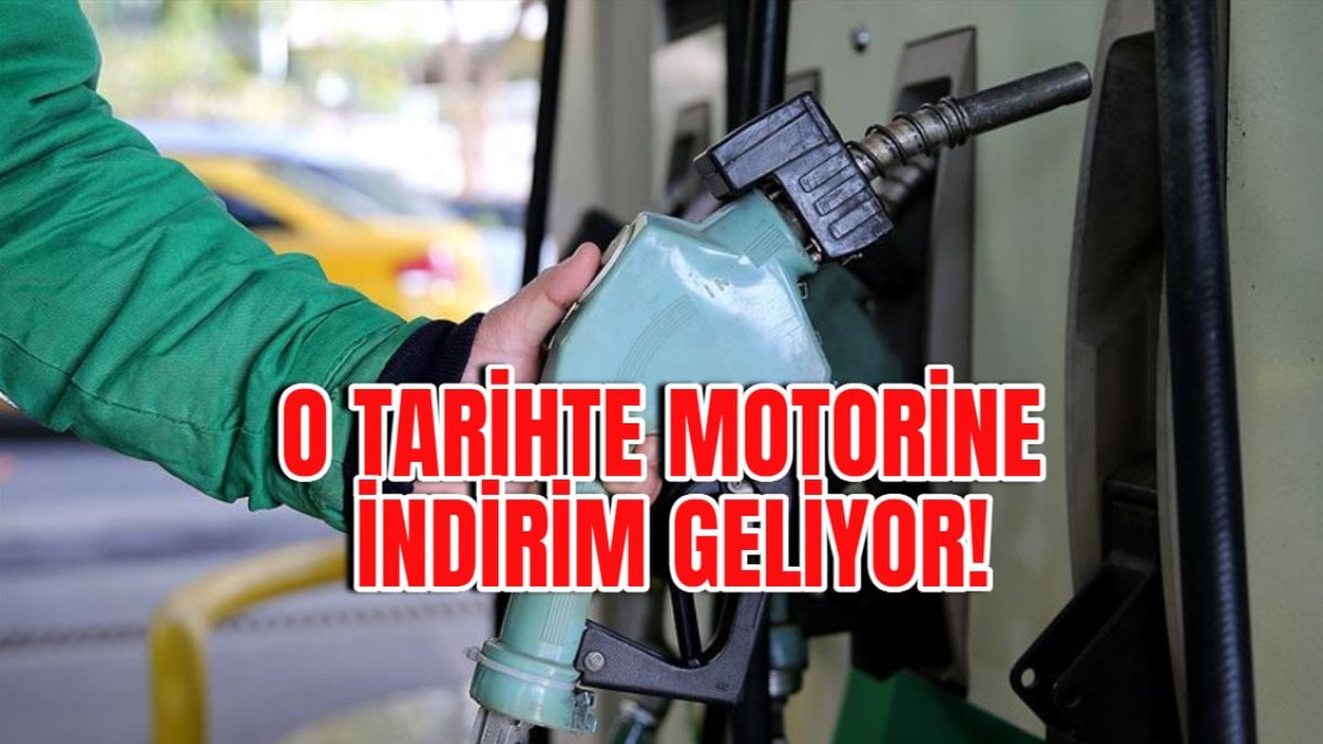 Motorini ucuza almak isteyen beklesin, o tarihte indirim geliyor! Uzman isim duyurdu