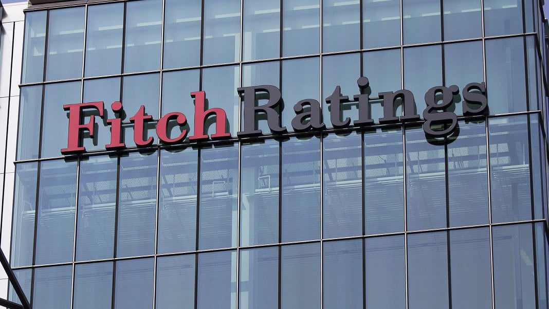 Fitch: Türkiye’de enflasyon beklentileri iyileşecek