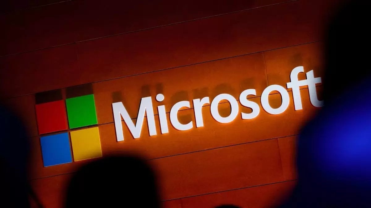 Microsoft işten çıkarmalarla gündemde! 650 kişi işinden oldu