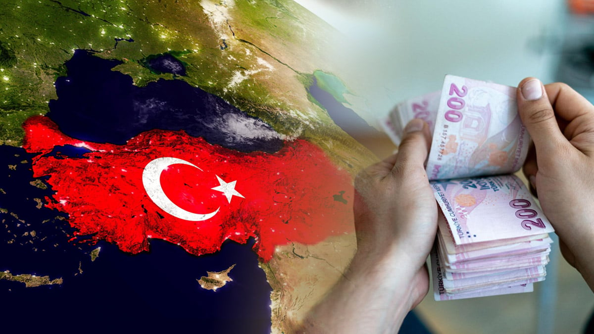 İşte Türkiye’nin en ucuz büyükşehiri! Dolmuş 1 lira, su faturası 10, kira 3 bin, saç-sakal tıraş 150 lira