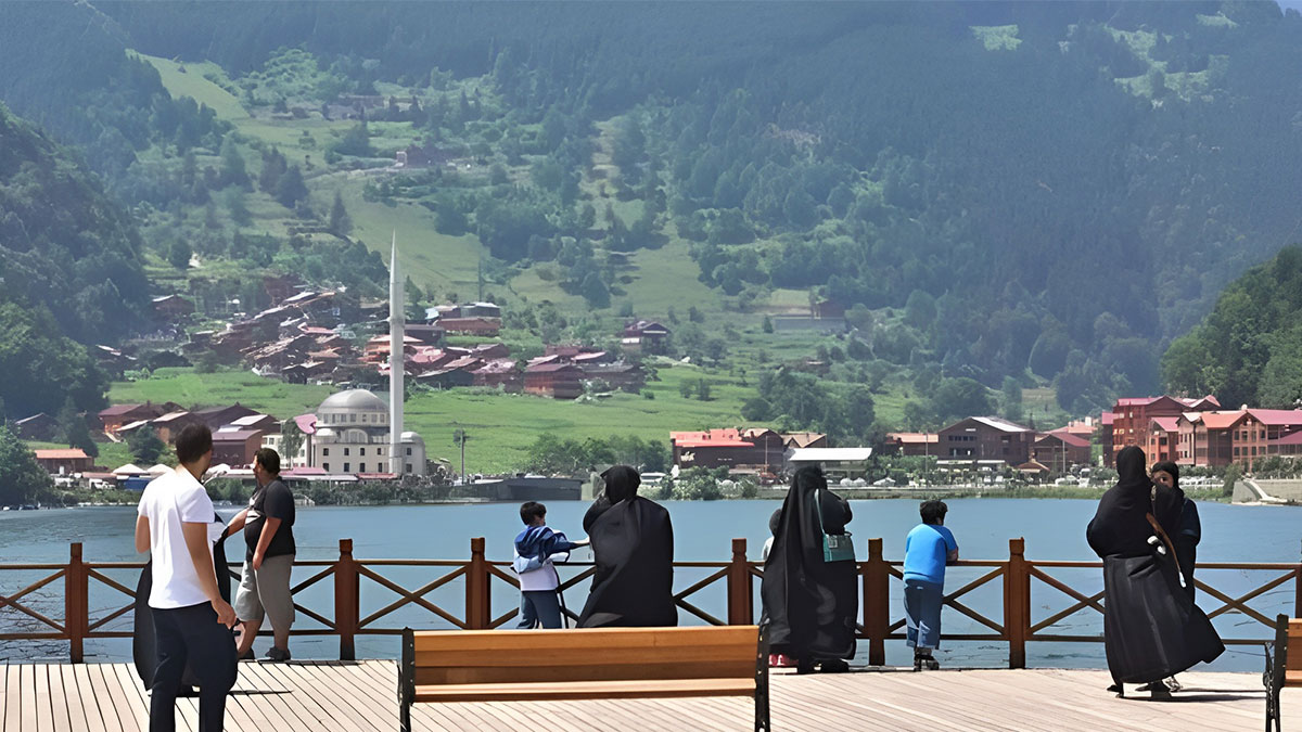 Karadeniz’deki istilaya karşı samuraylar salıveriliyor! Bakanlık resmen açıkladı, topyekun mücadele edilecek