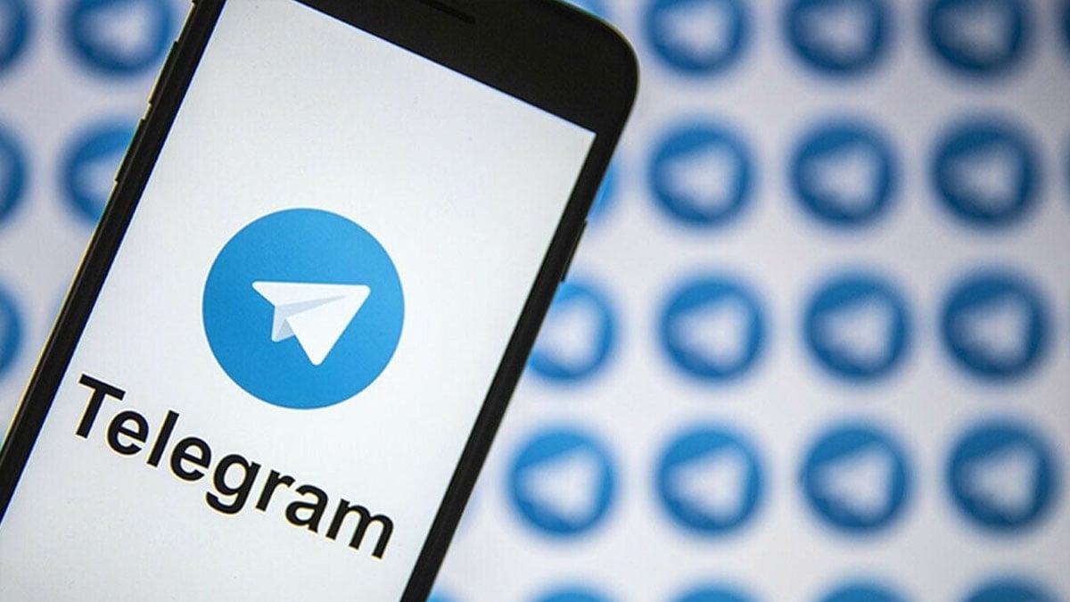 Telegram gizlilik politikasını değiştirdi: Kullanıcı bilgileri devletlerle paylaşılacak